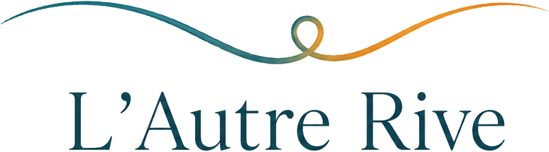 L’Autre Rive